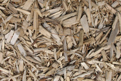 biomass boilers Woodthorpe
