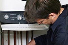 boiler repair Woodthorpe