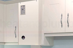 Woodthorpe electric boiler quotes