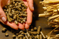 free Woodthorpe biomass boiler quotes