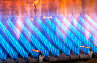 Woodthorpe gas fired boilers