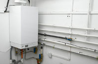 Woodthorpe boiler installers